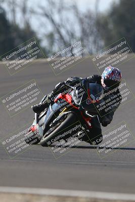 media/Nov-02-2025-Lets Ride (Sun) [[f7a3caa734]]/A Group/12pm (Turn 2 Outside)/